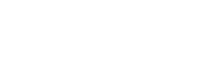 渝中区宣传片拍摄